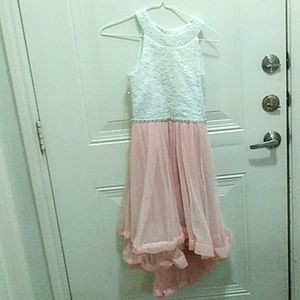 Kids dress